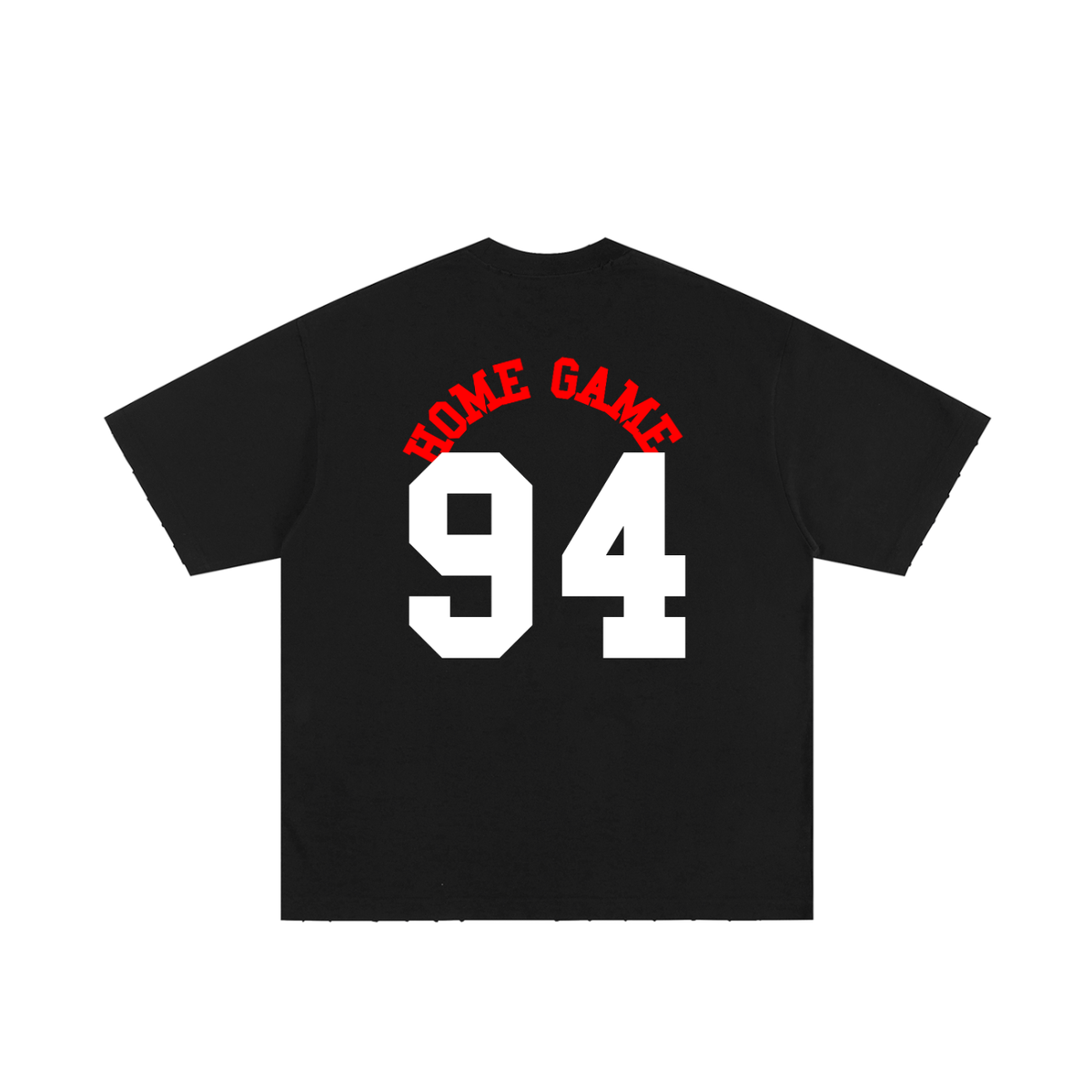 1994 Home Game USA Graphic Tee