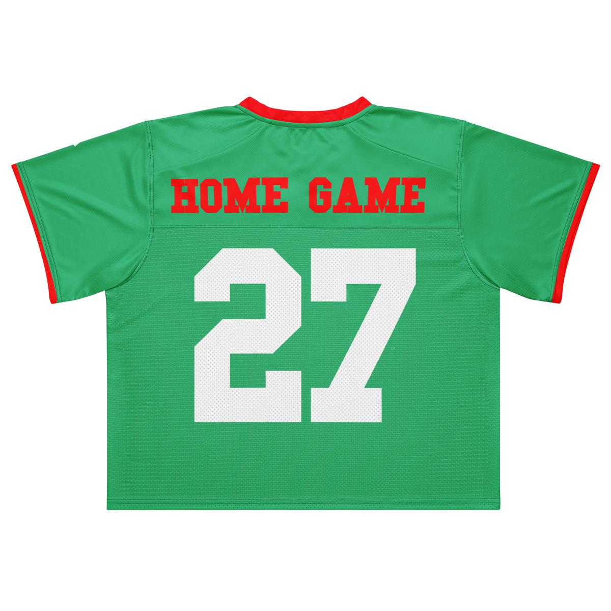 GHANA Global Football Jersey