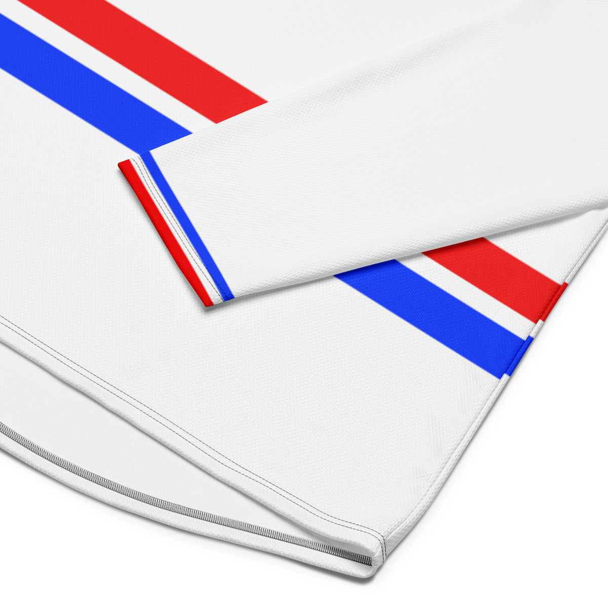 Olympic USA 2026 Hockey Jersey