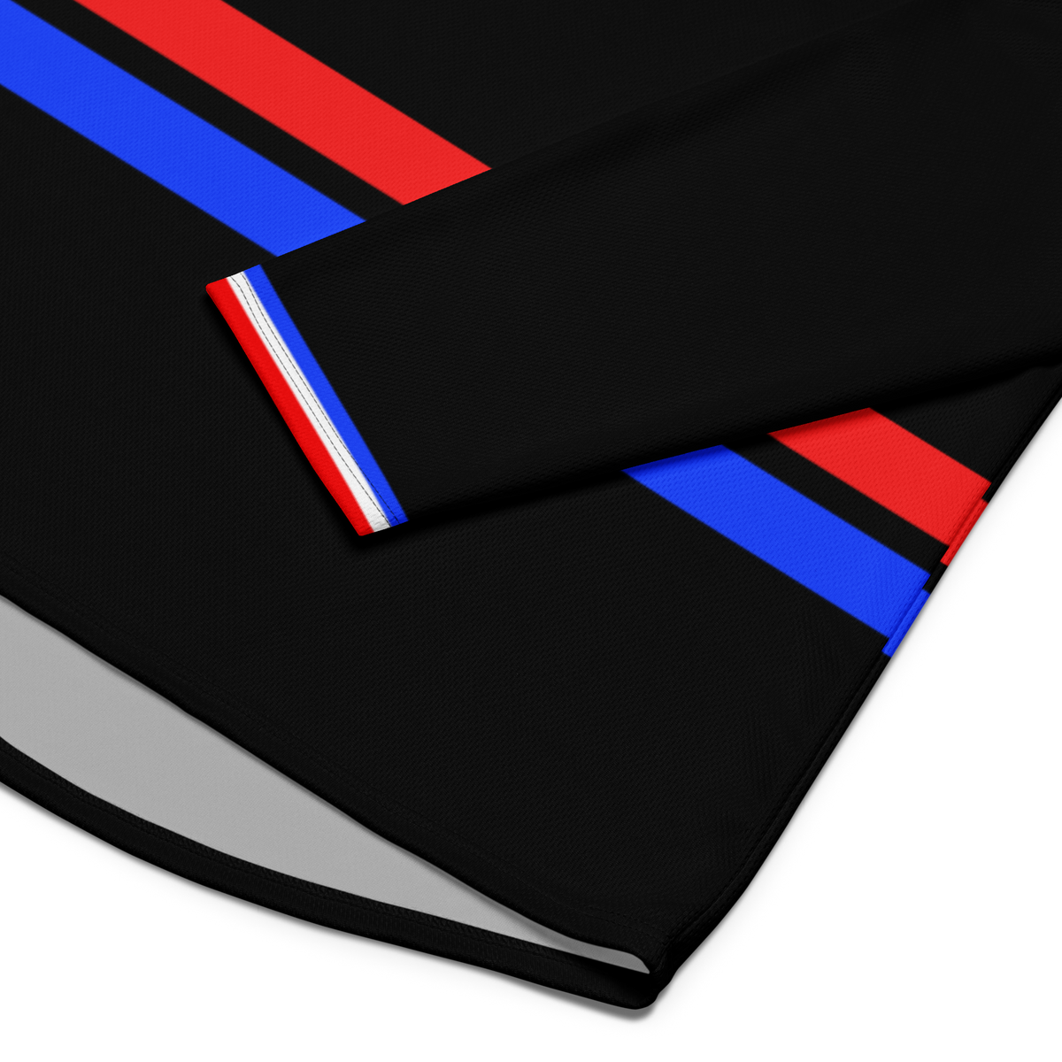 Olympic USA 2026 Hockey Jersey
