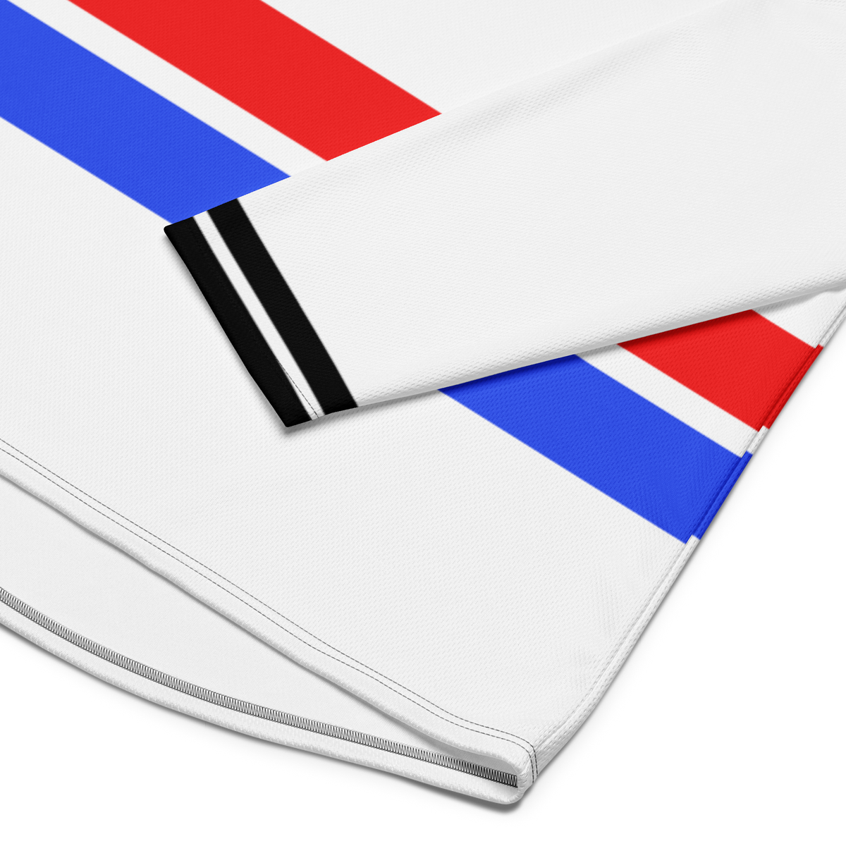 Olympic USA 2026 Hockey Jersey