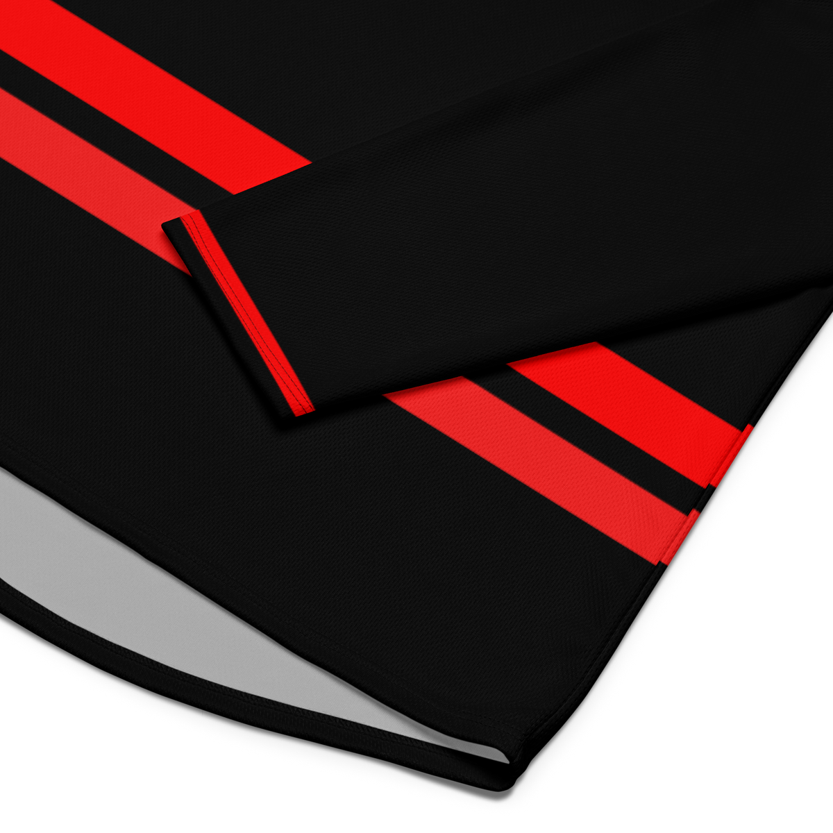 Olympic Canada 2026 Hockey Jersey